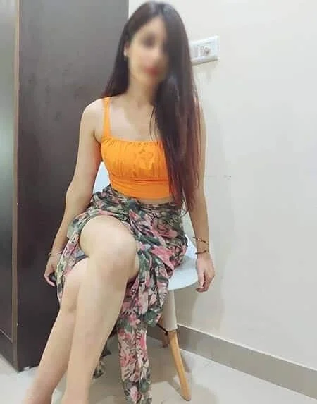Call Girl Service Pondicherry