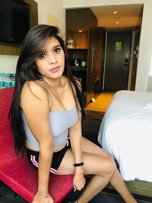 कॉल गर्ल्स सर्विस  पुडुचेरी